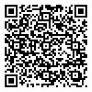 maina-QR