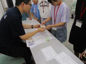 6日目2.