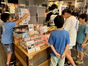 R7販売会追加1.