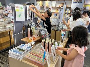 R7販売会追加2.