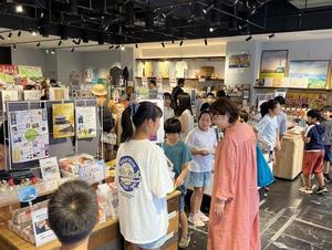 R7販売会追加6.