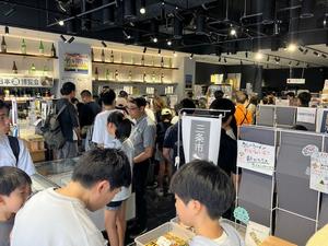 R7販売会追加8.