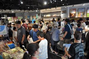 販売会2.