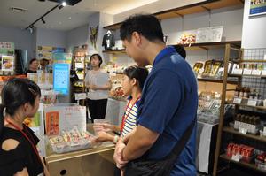 販売会6.