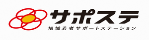 ロゴマーク