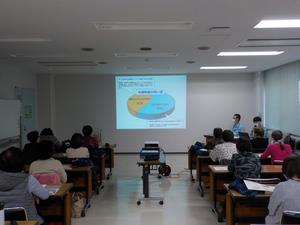 071203岩槻本丸公民館