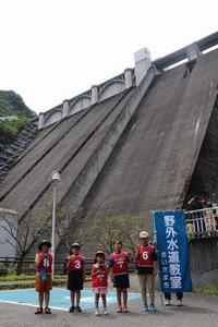 集合写真2