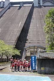集合写真1