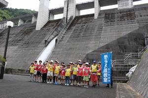 集合写真1