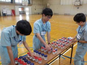 小学校水道教室1