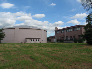 相野原配水場1