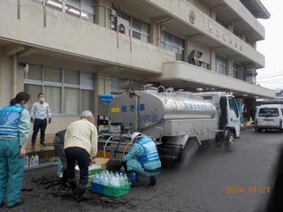 輪島市派遣画像5