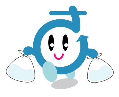 さいちゃん