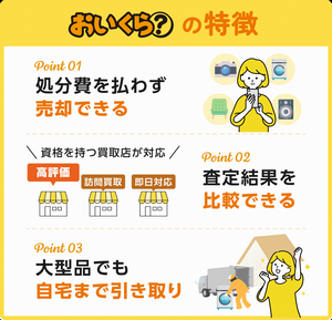 さいたま市／家電リサイクル法対象品目（冷蔵庫・冷凍庫、エアコン