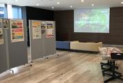展示1