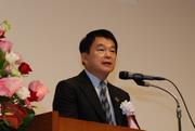 市長