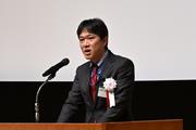 副市長
