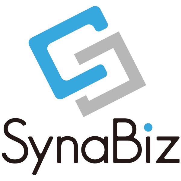 SynaBiz