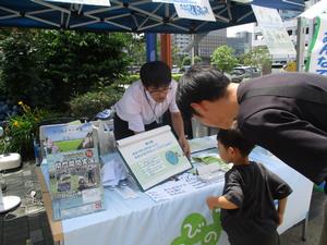 市エコ検ブース_2026