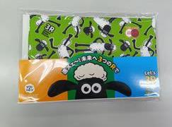 プレゼント1.
