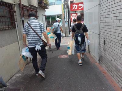 令和8年度ごみゼロ2