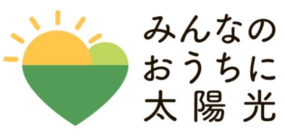 ロゴ