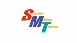 SMTlogo