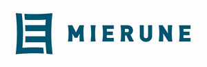 mierune