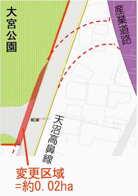 omiyapark