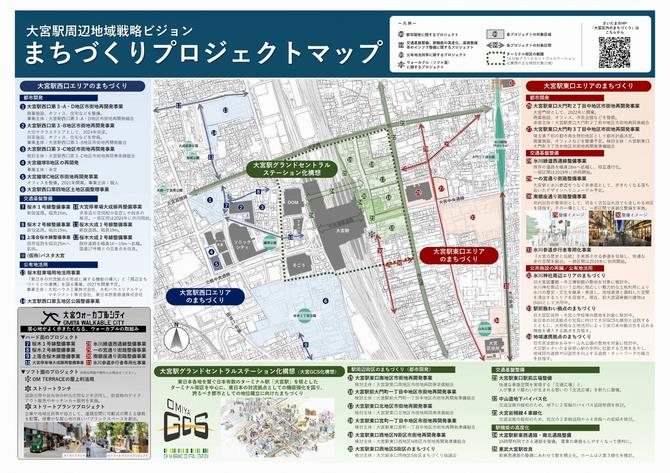 machidukuri_projectmap