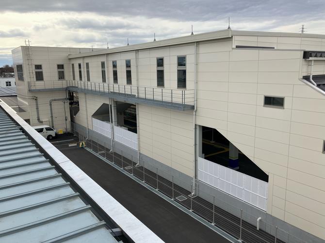 R7.3撮影定点ポイント