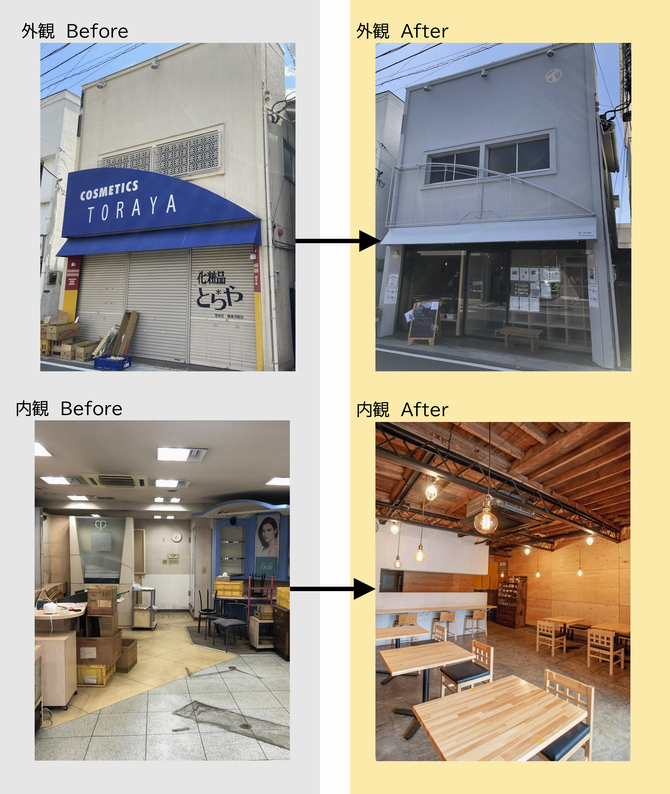 chatora-before-after