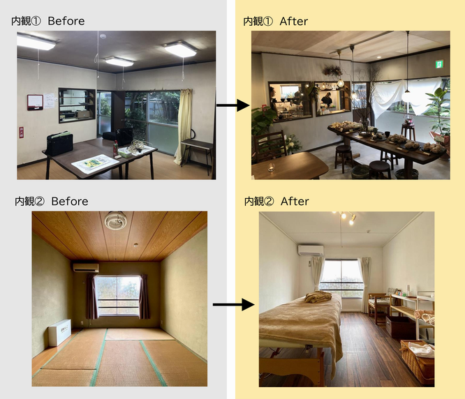 NookPark-before-after