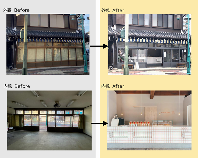 MiYATAYA-before-after