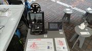 展示5