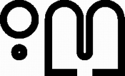 ロゴ