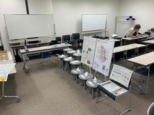 わくわくフェス2