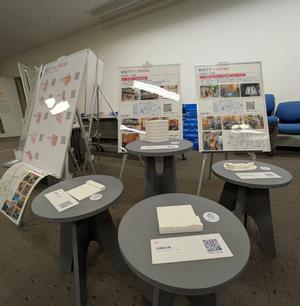 第15回わくわくフェス1