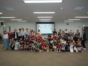 写真3