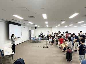 写真4
