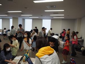写真5