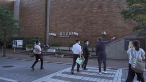 埼玉会館1