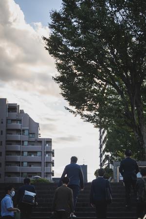 埼玉会館2