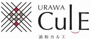 浦和カルエロゴ