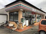 セブン浦和南部領店