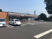 セブン芝原