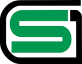 ＳＧマーク