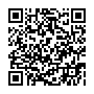 QRコード(進捗確認)