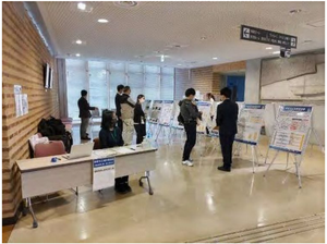 オープンハウス方式説明会イメージ2