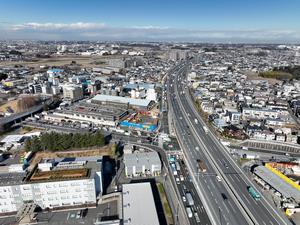 写真1